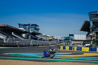 France;Le-Mans;event-digital-images;motorbikes;no-limits;peter-wileman-photography;trackday;trackday-digital-images